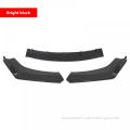 /msite/products/detail/productid/61922184/id/1360769.html